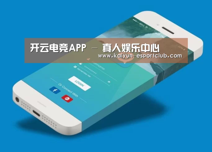 D:\phpStudy\PHPTutorial\WWW\dd71\public\upload\article\2018\07\04\12acff7d12458820d0e575ee3f0839cb.jpg