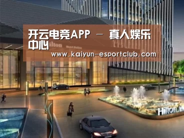 案例展示二