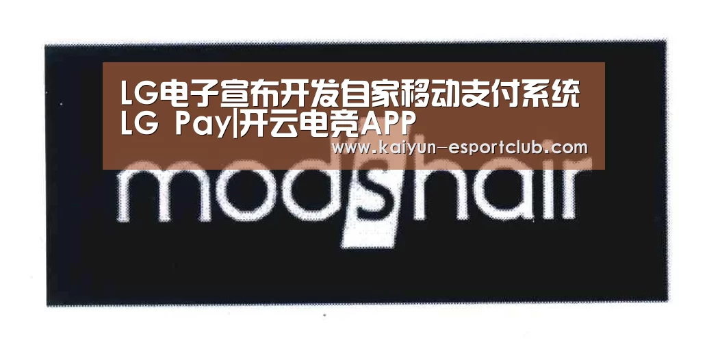 开云在线娱乐