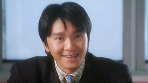 开云APP下载