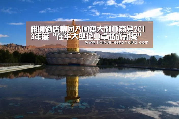 开云APP下载