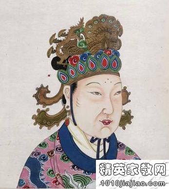 【开云体育赛事直播】严格认房认贷扩大贷款对象(图4) 开云体育赛事直播